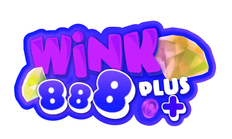 wink888plus