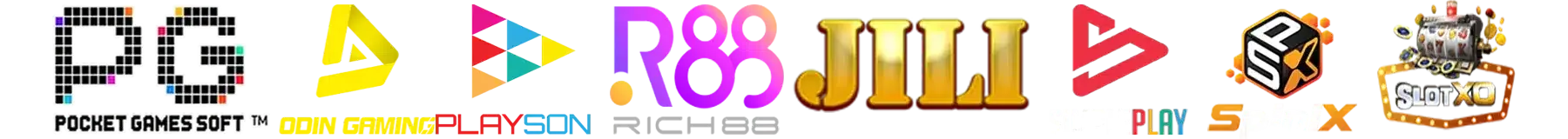 wink888plus