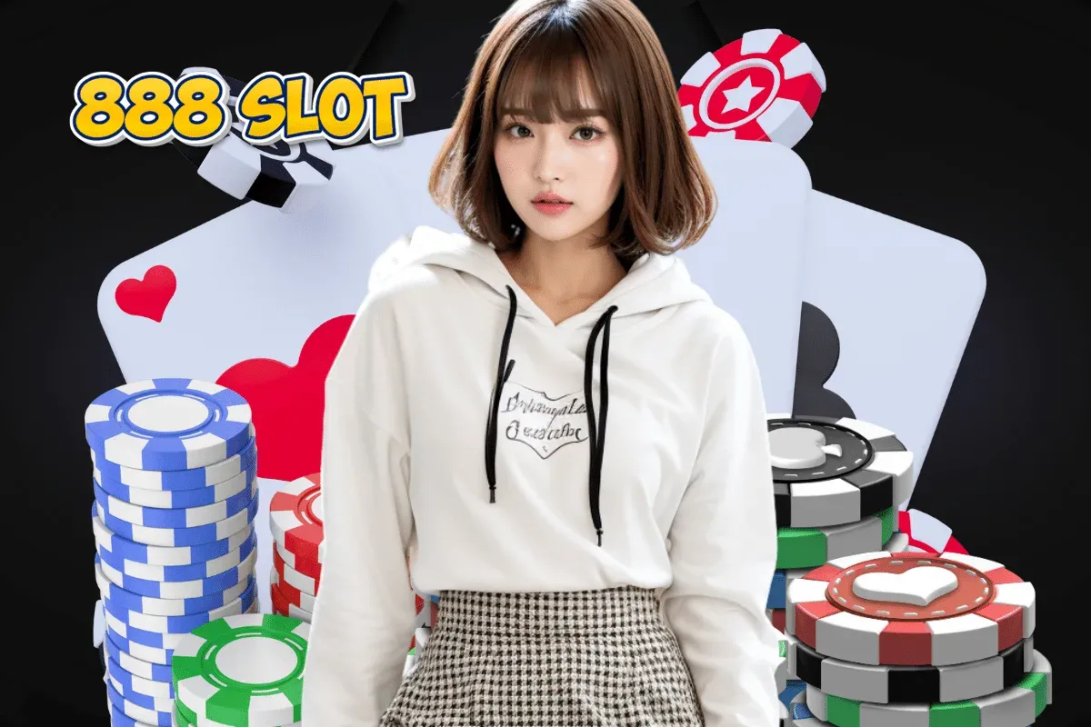 เว็บสล็อต 888 วอ ล เล็ ต